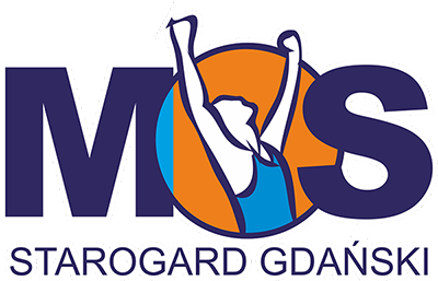 MOS