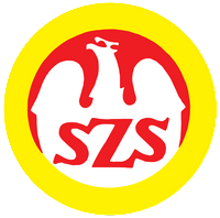 szs